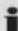CLATRONIC DB 3578 - WAARSCHUWING: - 1