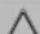 CLATRONIC DB 3578 - Potenza allacciata - 1