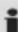 CLATRONIC DB 3578 - OPMERKING: - 1
