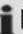 CLATRONIC DB 3578 - Bügeln ohne Dampf - 1