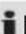CLATRONIC DB 3578 - WARNING: - 1