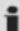 CLATRONIC DB 3578 - MEGJEGYZES: - 1