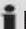 CLATRONIC DB 3578 - HINWEIS: - 1
