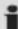 CLATRONIC DB 3578 - Strijken zonder stoom - 1
