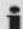 CLATRONIC DB 3486 - INWEIS: - 1