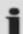 CLATRONIC DB 3485 - AVVISO: - 1