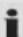 CLATRONIC DB 3512 - PONEPEDXEHH - 1