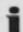 CLATRONIC DB 3512 - AVVISO: - 1