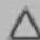 CLATRONIC DB 3512 - AVERTISSEMENT : - 1