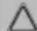 CLATRONIC DBS 3187 - Przed pierwszym uzyciem - 1