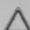 CLATRONIC DBS 3187 - Potenza allacciata - 1
