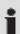 CLATRONIC DBS 3187 - OPGELET: - 1