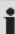 CLATRONIC DBS 3187 - ATTENTION: MISE EN SERVICE - 1