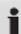 CLATRONIC DBS 3187 - OBS: - 1