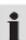 CLATRONIC DBS 3187 - ATTENZIONE: - 1