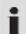 CLATRONIC DBS 3187 - OPGELET: - 1