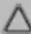 CLATRONIC DBS 3187 - Prikon - 1
