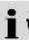 CLATRONIC DBS 3162 - UWAGA: - 1