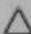 CLATRONIC DBS 3162 - ADVARSEL: - 1