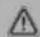 CLATRONIC DBS 3162 - Symbols in these Instructions for Use - 1