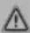 CLATRONIC DBC 3329 - Bambini e persone fragili - 1