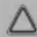 CLATRONIC DBC 3329 - Carga conectada - 1