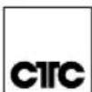 CLATRONIC DBC 3329 - DB 3329 - 1