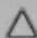 CLATRONIC DBC 3329 - AVISO: - 1