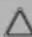 CLATRONIC DBC 3329 - WARNUNG: - 1
