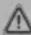 CLATRONIC DBC 3329 - Special Safety Instructions for this Machine - 1