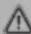CLATRONIC DBC 3329 - Stirare con vapore - 1