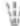 CLATRONIC DBC 3329 - AVVISO: - 1