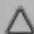 CLATRONIC DBC 3329 - Anschlusswert - 1
