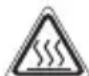 CLATRONIC DB 3061 K - Engomar a vapor ( - 2