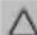 CLATRONIC TYG 3608 - ACHTUNG: - 1