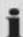 CLATRONIC TYG 3608 - ACHTUNG: - 2