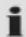 CLATRONIC TYG 3608 - yBAGA. - 1