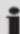 CLATRONIC TYG 3608 - LET OP: - 2