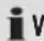 CLATRONIC TYG 3608 - UWAGA: - 1