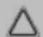 CLATRONIC TYG 3608 - WARNING: Risk of electric shock! - 1