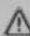 CLATRONIC MG 3519 - Reiniging - 1