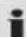 CLATRONIC MG 3519 - Bediening - 1