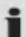 CLATRONIC MG 3519 - LET OP: - 1