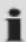 CLATRONIC MG 3519 - ATTENZIONE: - 1