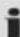 CLATRONIC MG 3519 - Avant utilisation initiale - 1