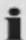 CLATRONIC MG 3519 - ATTENTION : - 1