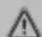 CLATRONIC MG 3519 - Algemene Opmerkingen - 1