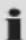 CLATRONIC MG 3519 - ATENCLON: - 1