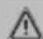 CLATRONIC MG 3519 - NOTA: - 1
