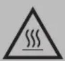 CLATRONIC MG 3519 - Consejos de seguridad especials para este aparato - 1